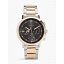 Reloj CK Gauge Multifunción Bicolor 25200064
